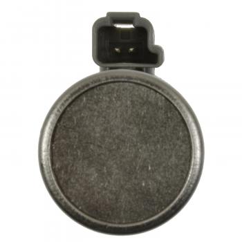 BWD TCS49 Auto Trans Control Solenoid product image 3 of 4
