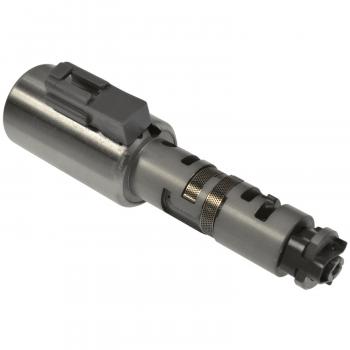 BWD TCS49 Auto Trans Control Solenoid product image 4 of 4