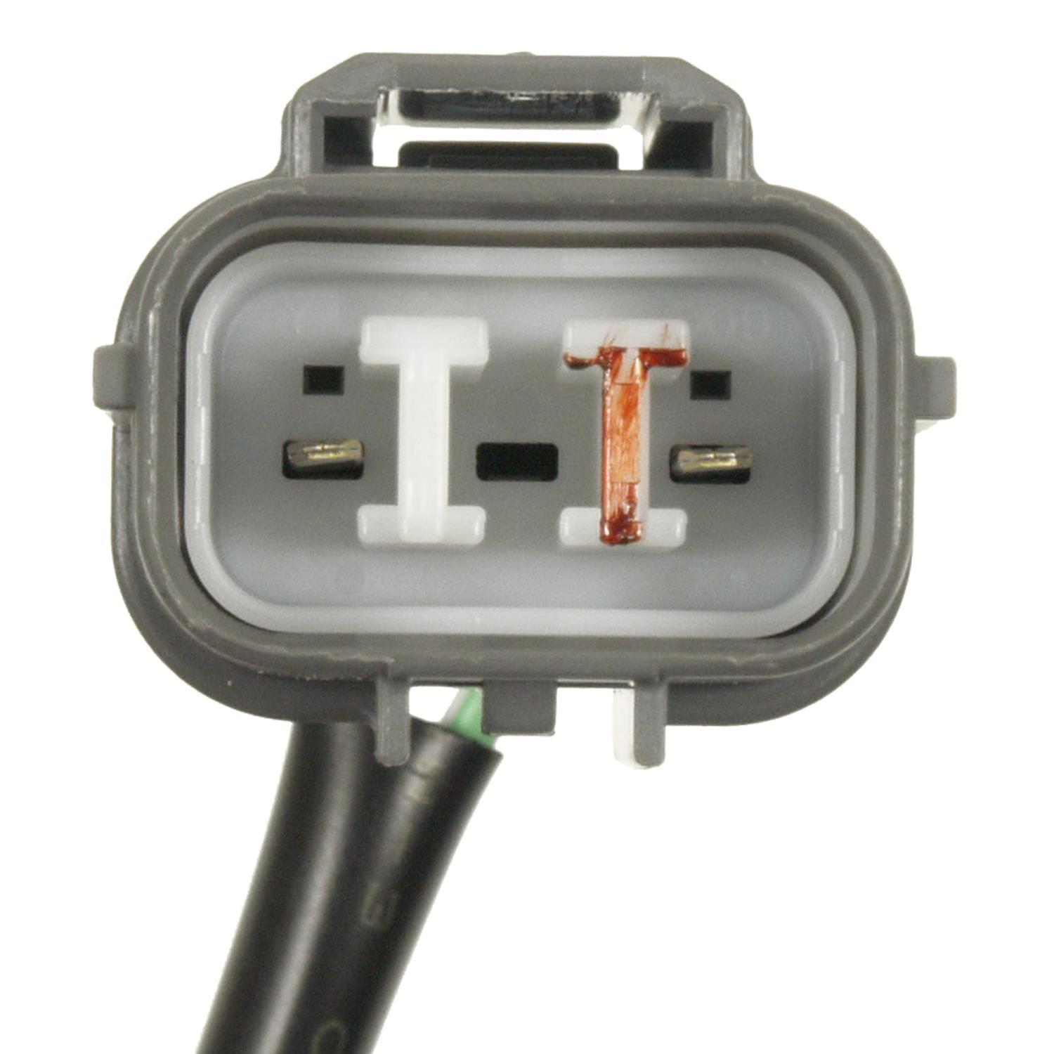 BWD TCS5 Auto Trans Control Solenoid product image 3 of 5