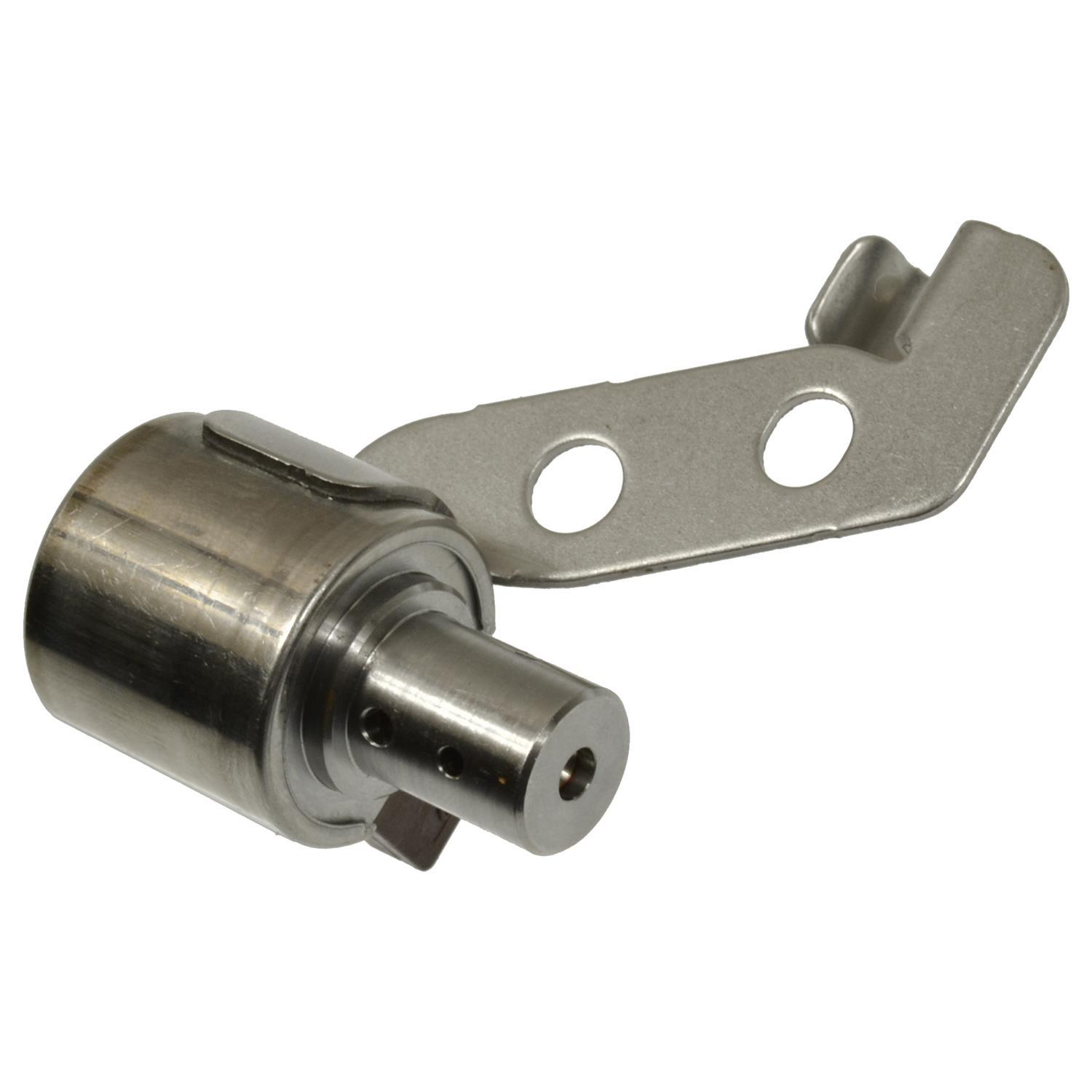 BWD TCS50 Auto Trans Control Solenoid product image 1 of 5