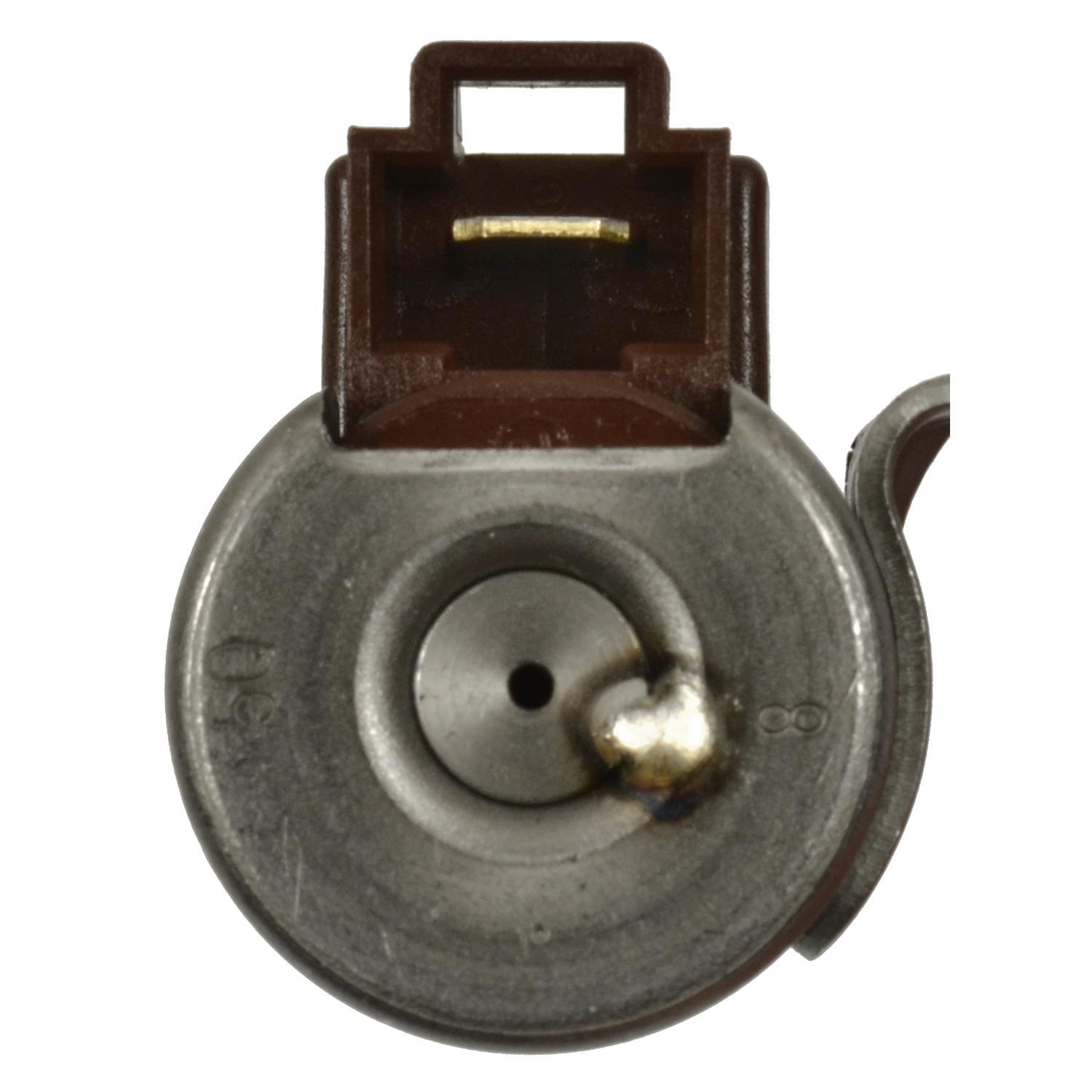 BWD TCS50 Auto Trans Control Solenoid product image 3 of 5