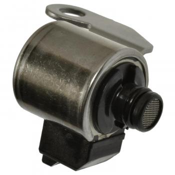 BWD TCS51 Auto Trans Control Solenoid product image 1 of 3