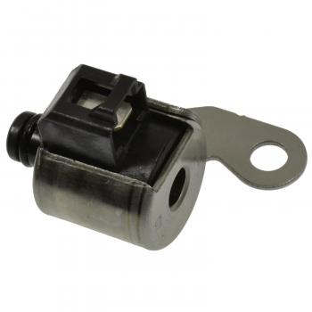 BWD TCS51 Auto Trans Control Solenoid product image 2 of 3