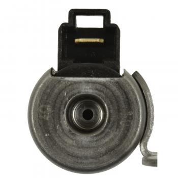 BWD TCS51 Auto Trans Control Solenoid product image 3 of 3