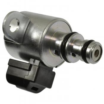 BWD TCS52 Auto Trans Control Solenoid product image 1 of 3