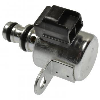 BWD TCS52 Auto Trans Control Solenoid product image 2 of 3