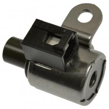BWD TCS54 Auto Trans Control Solenoid product image 2 of 3