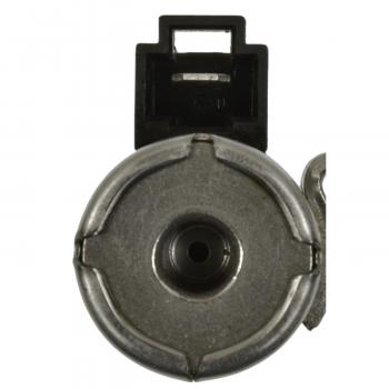 BWD TCS54 Auto Trans Control Solenoid product image 3 of 3