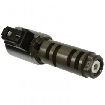 BWD TCS57 Auto Trans Control Solenoid product image 1 of 3