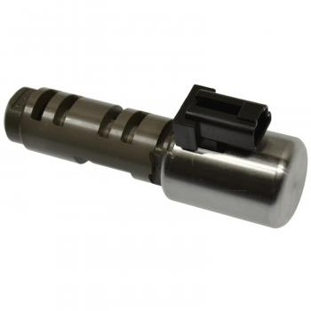 BWD TCS57 Auto Trans Control Solenoid product image 2 of 3