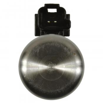 BWD TCS57 Auto Trans Control Solenoid product image 3 of 3