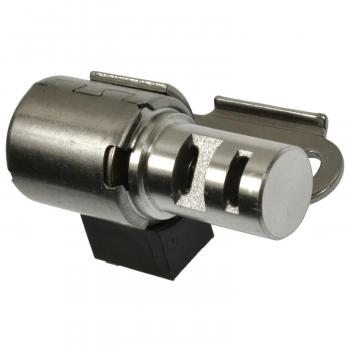 BWD TCS58 - Auto Trans Control Solenoid BWD TCS58 Auto Trans Control Solenoid product image 1 of 3