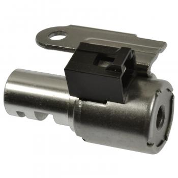 BWD TCS58 - Auto Trans Control Solenoid BWD TCS58 Auto Trans Control Solenoid product image 2 of 3