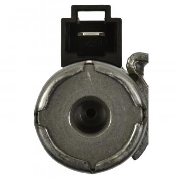 BWD TCS58 - Auto Trans Control Solenoid BWD TCS58 Auto Trans Control Solenoid product image 3 of 3