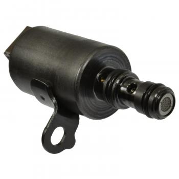 BWD TCS59 Auto Trans Control Solenoid product image 1 of 3