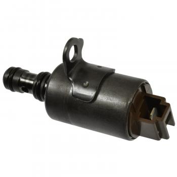 BWD TCS59 Auto Trans Control Solenoid product image 2 of 3