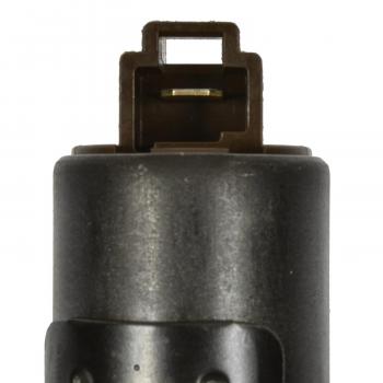 BWD TCS59 Auto Trans Control Solenoid product image 3 of 3