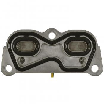 BWD TCS6 product image