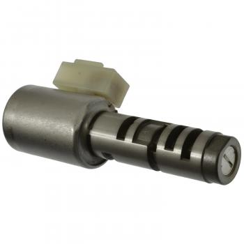 BWD TCS60 Auto Trans Control Solenoid product image 1 of 3