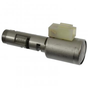 BWD TCS60 Auto Trans Control Solenoid product image 2 of 3