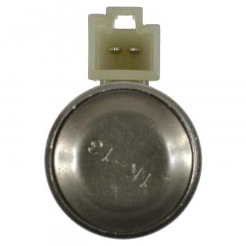 BWD TCS60 Auto Trans Control Solenoid product image 3 of 3