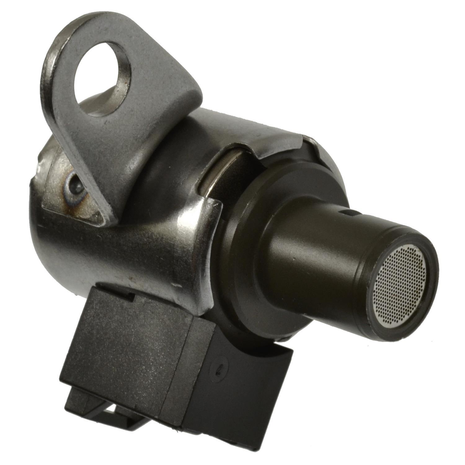 BWD TCS61 Auto Trans Control Solenoid product image 1 of 3
