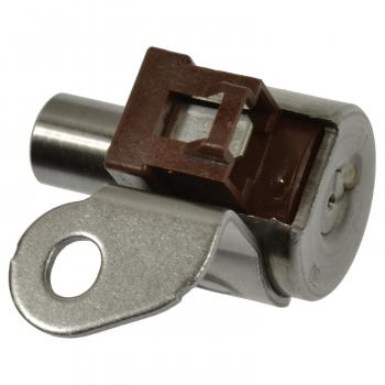 BWD TCS63 Auto Trans Control Solenoid product image 2 of 3