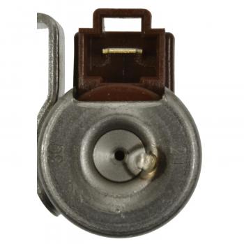 BWD TCS63 Auto Trans Control Solenoid product image 3 of 3