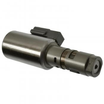 BWD TCS64 - Auto Trans Control Solenoid BWD TCS64 Auto Trans Control Solenoid product image 1 of 3