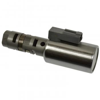 BWD TCS64 - Auto Trans Control Solenoid BWD TCS64 Auto Trans Control Solenoid product image 2 of 3