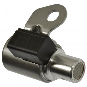 BWD TCS65 Auto Trans Control Solenoid product image 1 of 3
