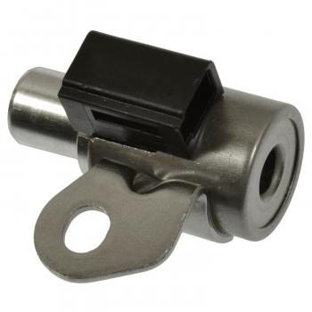 BWD TCS65 Auto Trans Control Solenoid product image 2 of 3