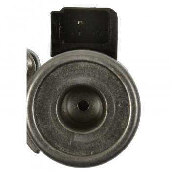 BWD TCS65 Auto Trans Control Solenoid product image 3 of 3