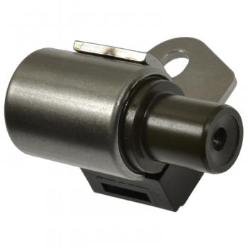 BWD TCS66 Auto Trans Control Solenoid product image 1 of 3