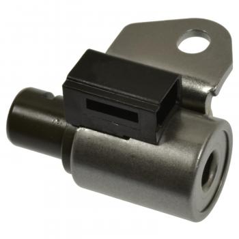BWD TCS66 Auto Trans Control Solenoid product image 2 of 3