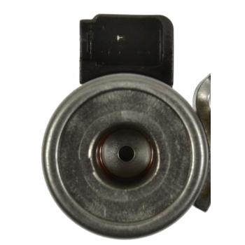 BWD TCS66 Auto Trans Control Solenoid product image 3 of 3