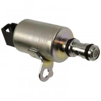 BWD TCS67 Auto Trans Control Solenoid product image 1 of 3