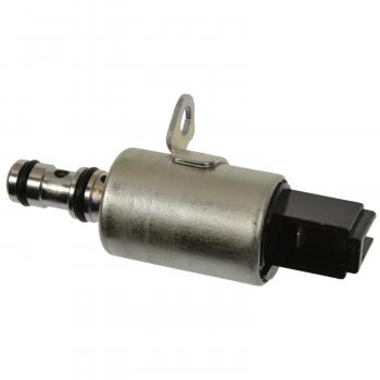BWD TCS67 Auto Trans Control Solenoid product image 2 of 3