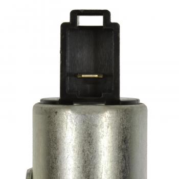BWD TCS67 Auto Trans Control Solenoid product image 3 of 3