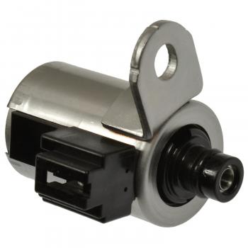 BWD TCS68 Auto Trans Control Solenoid product image 1 of 5
