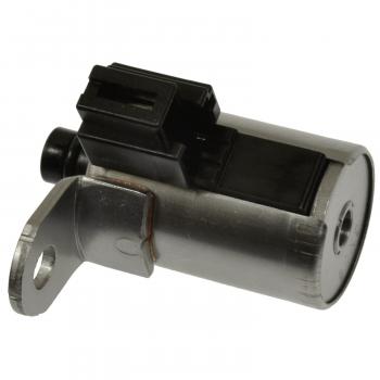 BWD TCS68 Auto Trans Control Solenoid product image 2 of 5