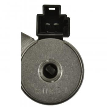 BWD TCS68 Auto Trans Control Solenoid product image 3 of 5