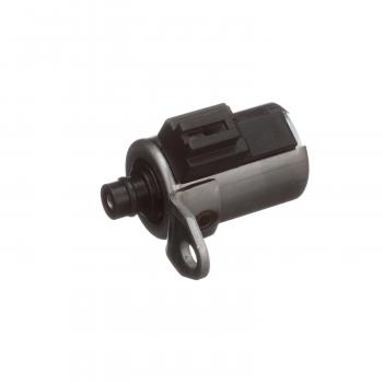BWD TCS68 Auto Trans Control Solenoid product image 4 of 5
