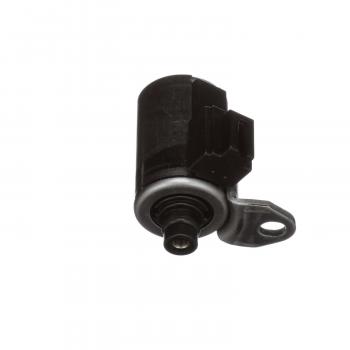 BWD TCS68 Auto Trans Control Solenoid product image 5 of 5