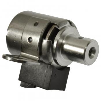 BWD TCS69 - Auto Trans Control Solenoid BWD TCS69 Auto Trans Control Solenoid product image 1 of 3