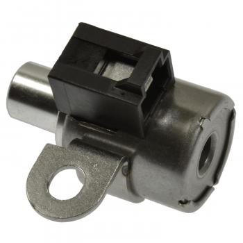 BWD TCS69 - Auto Trans Control Solenoid BWD TCS69 Auto Trans Control Solenoid product image 2 of 3