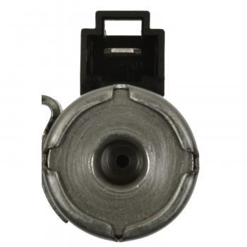 BWD TCS69 - Auto Trans Control Solenoid BWD TCS69 Auto Trans Control Solenoid product image 3 of 3