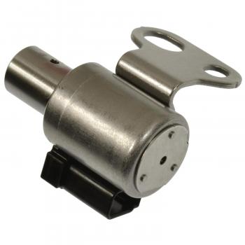 BWD TCS70 Auto Trans Control Solenoid product image 1 of 3