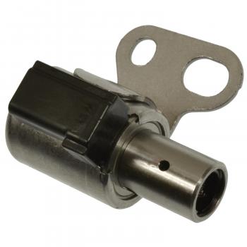 BWD TCS70 Auto Trans Control Solenoid product image 2 of 3