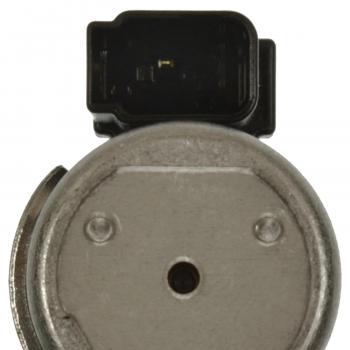 BWD TCS70 Auto Trans Control Solenoid product image 3 of 3